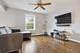 16 Moraine, Streamwood, IL 60107