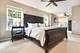 16 Moraine, Streamwood, IL 60107