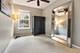 16 Moraine, Streamwood, IL 60107