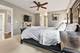 16 Moraine, Streamwood, IL 60107