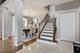 16 Moraine, Streamwood, IL 60107