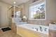 16 Moraine, Streamwood, IL 60107