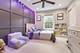 16 Moraine, Streamwood, IL 60107