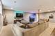 16 Moraine, Streamwood, IL 60107