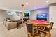 16 Moraine, Streamwood, IL 60107