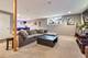 16 Moraine, Streamwood, IL 60107