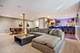 16 Moraine, Streamwood, IL 60107