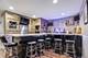 16 Moraine, Streamwood, IL 60107