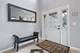 16 Moraine, Streamwood, IL 60107