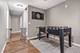 16 Moraine, Streamwood, IL 60107