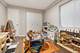 16 Moraine, Streamwood, IL 60107