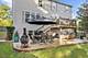16 Moraine, Streamwood, IL 60107