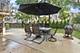 16 Moraine, Streamwood, IL 60107