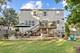 16 Moraine, Streamwood, IL 60107