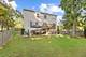16 Moraine, Streamwood, IL 60107