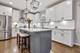 16 Moraine, Streamwood, IL 60107