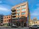 1016 W Madison Unit 5N, Chicago, IL 60607
