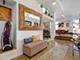 1016 W Madison Unit 5N, Chicago, IL 60607