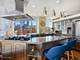 1016 W Madison Unit 5N, Chicago, IL 60607