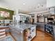 1016 W Madison Unit 5N, Chicago, IL 60607