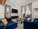 1016 W Madison Unit 5N, Chicago, IL 60607
