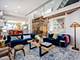 1016 W Madison Unit 5N, Chicago, IL 60607