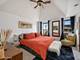 1016 W Madison Unit 5N, Chicago, IL 60607