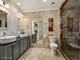 1016 W Madison Unit 5N, Chicago, IL 60607