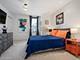 1016 W Madison Unit 5N, Chicago, IL 60607