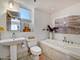 1016 W Madison Unit 5N, Chicago, IL 60607