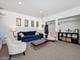 1016 W Madison Unit 5N, Chicago, IL 60607