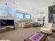 1016 W Madison Unit 5N, Chicago, IL 60607