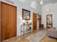 1016 W Madison Unit 5N, Chicago, IL 60607