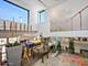 1016 W Madison Unit 5N, Chicago, IL 60607