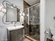 1016 W Madison Unit 5N, Chicago, IL 60607