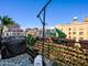 1016 W Madison Unit 5N, Chicago, IL 60607