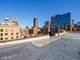 1016 W Madison Unit 5N, Chicago, IL 60607