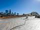 1016 W Madison Unit 5N, Chicago, IL 60607