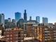 1016 W Madison Unit 5N, Chicago, IL 60607
