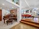 1016 W Madison Unit 5N, Chicago, IL 60607