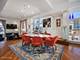1016 W Madison Unit 5N, Chicago, IL 60607