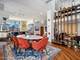 1016 W Madison Unit 5N, Chicago, IL 60607