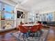 1016 W Madison Unit 5N, Chicago, IL 60607