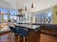1016 W Madison Unit 5N, Chicago, IL 60607