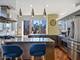 1016 W Madison Unit 5N, Chicago, IL 60607