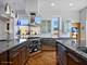1016 W Madison Unit 5N, Chicago, IL 60607
