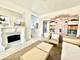1240 W School, Chicago, IL 60657