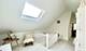 1240 W School, Chicago, IL 60657