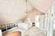 1240 W School, Chicago, IL 60657