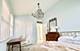 1240 W School, Chicago, IL 60657